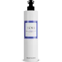 MOHI Hair Care MOHI-Hair-Care Soin-des-cheveux ShampooSilver Shampoo for Blonde Hair 300 ml (5,59 € / 100 ml)
