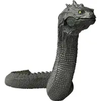 Schleich Harry Potter 14995, à partir de 6 ans, multicolore, plastique