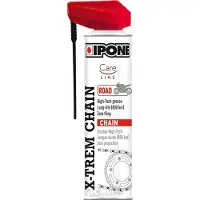 ItalyRacing X-Trem Chain Road Vaporisateur à chaîne 750ml