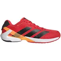 Adidas Chaussures KI4028