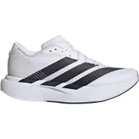 Adidas Chaussures de running femme Adizero Pacer