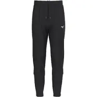 Mizuno Pantalon d'entraînement Team BGRB
