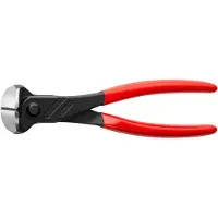 Knipex 68 01 200 - Pince Coupante De Devant
