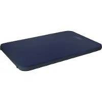 Abbey camp Matelas autogonflant Marbella-170