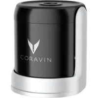 Coravin Sparkling Stopper 2x