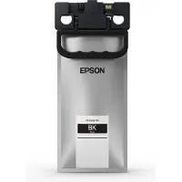 Epson C13T11E140 - Noir - Cartouche d'encre - Très grande capacité