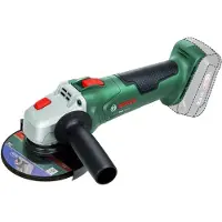 Bosch Meuleuse d'angle sans fil PWS 18V-70