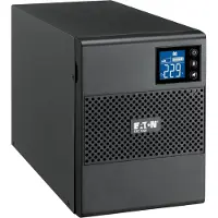 Eaton 5SC 750i - onduleur - 525 Watt - 750 VA
