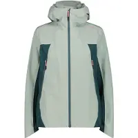 CMP Veste à capuche femme
