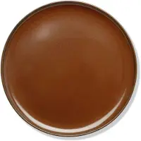 Serax Assiette Terres de Rêves 22 cm