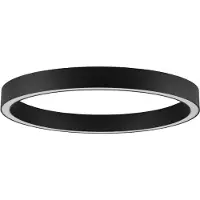 Nova Luce Plafonnier STING
