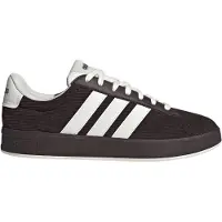 Adidas Baskets Grand Court 3.0 Hommes