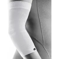 Bauerfeind Coudière de compression Sports
