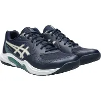 Asics Chaussures Toutes Surfaces Gel-dedicate 9