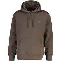 Gant 2007058 Hoodie Beige XL Homme