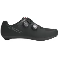 Dmt Chaussures KR0 EVO noires, Taille 46 - EUR