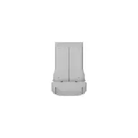 DJI Lito X1 Series Intelligent Battery Plus