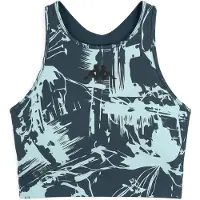 Kappa T-shirt Sans Manches Irrana Pro