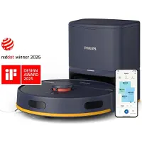 Philips HomeRun 2000 Series XU2100/25