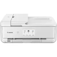 Canon PIXMA TS9551Ca
