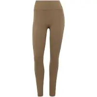 Adidas Pantalon de sport 'Optime' beige foncé