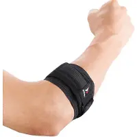 Zamst Manchon De Compression Band