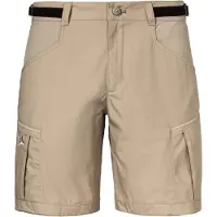 Schöffel Pantalon outdoor 'Maghera' beige
