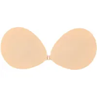 Perfect Secrets Soutien-gorge beige