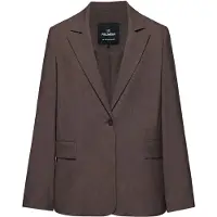 Pull&Bear Blazer marron