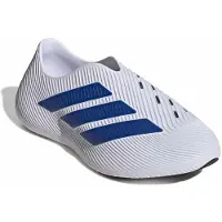 Adidas Chaussure de sport 'PURECHILL' bleu / blanc