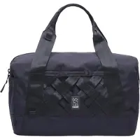 Chrome Sac de voyage Barrage Duffle 32 - 43 cm (noir)