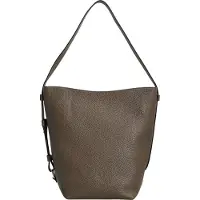 Abro Cabas 'Cosmo' brocart
