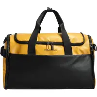 Mandarina Duck ECO - Sac à dos/ sac de voyage 45 cm (pine green)