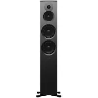 Dynaudio Enceinte colonne Emit II 50 Noyer Vendue à l’unité