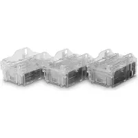 HP Agrafeuse - pour LaserJet Managed MFP E82560, MFP E87650, MFP E87660