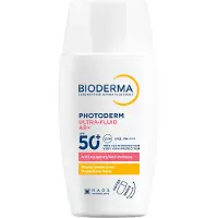Bioderma Photoderm Ultra-Fluid AR+ SPF 50+