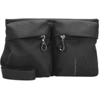 Mandarina Duck Sac à bandoulière 'MD20' noir