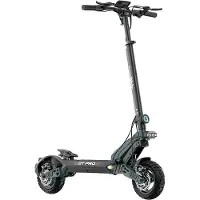 Urbanglide Trottinette Électrique Gt Pro