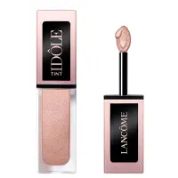 Lancôme - Lash Idôle Eye Tint Ombre À Paupières Liquide &