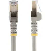 StarTech.com Câble Cat6a 7.5 M