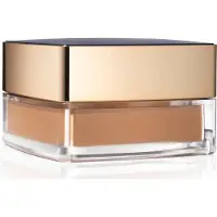 Estée Lauder Double Wear Sheer Flattery Loose Powder Medium Matte 9 grammes