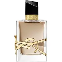 Yves Saint Laurent Libre Flowers & Flames Florale EDP 50 ml W