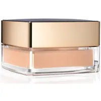 Estée Lauder Double Wear Sheer Flattery Loose Powder Light medium 9 grammes