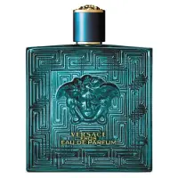 Versace - Eros Parfum 200ml