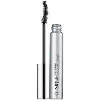 Clinique - High Impact Zero Gravity Mascara Volume & Allongeant -