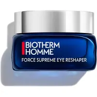 Biotherm Force Supreme Eye Reshaper Cream crème yeux pour homme 20 ml