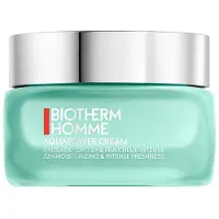 Biotherm Homme Aquapower 72H 50 ml Crème