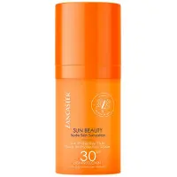 Lancaster Sun Beauty Sun Protective Fluid crème solaire fluide SPF 30 30 ml