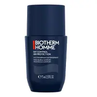 Biotherm Homme Day Control Antiperspirant 75 ml