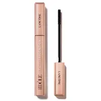 Lancôme Lash Idole Flutter Extension